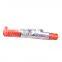 PU6X4 PU5X8 PU10X6.5 PU12X8  Spring tube TPU PU tube