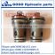 cartridge valves hydraulic logic cartridge valve hydraulic cylinder proportional hydraulic