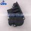 Engine Oil Separator for Audi S5 A6 Quattro A8 Quattro R8 079103464F