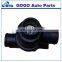 Thermostat Housing for LADA OEM 2101-1306010 21010-1306010 2101-1306010-01 2101-1306010-02 21073-1306010