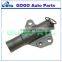 Timing Belt Tensioner for Mitsubishi Eclipse Outlander Lancer Galant 2.0L 2.4L OEM MR984375 9875-0010