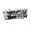 High-speed double needle lockstitch sewing machine