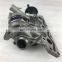 Turbo factory direct price GT1238S 712290-0001 turbocharger