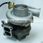TURBO CHARGER WH1E 3530994 3802256 THE HIGHT QUALITY