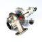 Turbo Factory Direct Price 2674A816 Turbocharger