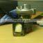 HD450-7 4D31T ME080442 TD04H-13G 49189-00800 turbo for Kato Mitsubishi