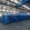 Marine Powerful Hydraulic Automatic Towing Winch