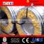 Hot Rolled High Alloy Stainless Steel Coil 06Cr19Ni10