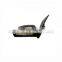 Auto Parts Outside Mirror Used For Hyundai Getz 87610-1C310