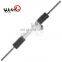 Cheap steering rack services for CITROENs 4000.23 9455304467 95598224