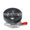 6G91-3A696-EF Americanca car power steering pump repair for Ford Galaxy MPV 2006-2015 Mondeo 4 2007-2015 S-MAX MPV  2006-2014