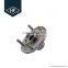 Wheel Hub Bearing Parts 5175038000 1010198 517502D103 For KIA