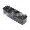 Benma auto car electric power window switch Console for Mercedes Benz W169 A-Class W245 B-Class  1698206710