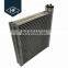 chinese wholesale suppliers evaporator fan air conditioning car auto parts 8102-00498 Evaporation fan for Buick