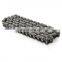 Motorcycle Chain Kits 428H  with High Quality and Reasonable Price, Professional Chain Manufacturer!!