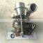 KP35 Turbo Charger 54359800012 54359700012 54359880029 for Dacia Renault Turbo 1.5 DCi 54359700012 54359700029