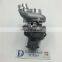 Завод booshiwheel изготовил турбоэлектропривод 6NW010099-02 49335-19400 для BMW X3 2.0 d с номером 49335-00600