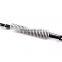 New Right Trunk Shock with Spring for BMW E60 525i 525xi 530i 535xi 51247141490