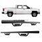 Side Step Nerf Bars Run Board for 07-18 Chevy Silverado GMC Sierra Crew Cab