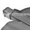 Tonneau Trunk Cargo Cover Security Shield For 14-18 SubAru Forester manual door