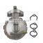 New Mechanical Fuel Pump For Mercruiser 4.3L V6 engines 862077A1 18-7284