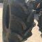 Agricultural Radial Tractor tire 320/85 R36 tires