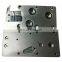 Urea Pump Aluminum Plate 5273337 5273338 Doser Pump for diesel engine