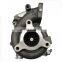 ISF2.8 engine turbocharger 5370734 5343015 3776282 2834187 17459700001 17459880001
