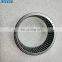 City bus Steering knuckle Needle bearing 9401-05817