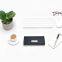Crush-resistant Case for Large-frame Sunglasses; Creative and Personalized Unisex Glasses Case