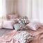 Square Decorative Throw Pillow Cases  Outdoor Cushion Covers