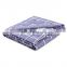 Hot Sell Blanket Weighted Zonli Weighted Blanket Zonli