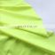 polyester woven printed taffeta fabric Wujiang Textile printed taffeta lining fabric