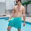 High Quality Peach skin Fabric velveteen 75D*150D Beach pants fabric Waterproof