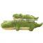 2019 Gifts High Quality Stuffed Best Sale Baby Soft Crocodile Plush Toys