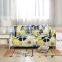 Elasticity modern  Sofa Cover for Living Room Universal Spandex  for Stretch Sofa Cover Non-slip Couch Slipcover