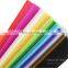 600gsm Colorful Factories Polyester Felt