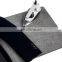 Wholesale High Quality Wool Felt Portable Board Ironing Mat Pad