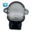 Fast Shipping Throttle Position Sensor TPS Sensor OEM 198500-1041 Compatible With Toyota