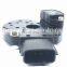 Ignition Control Module OEM J926A J926 For Mi-tsubishi FOR Nissan Skyline