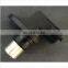 jet rotax engine for brp SEADOO 4 TEC CAMSHAFT SENSOR 420664040 420664045 2002+ GTX RXP RXT GTI WAKE BOAT RXT-X GTX GTr  255 is
