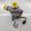 Electric Coolant Water Pump for BMW OEM 11517586925 11510392553 11517563183  A2C53326031 11517588885 11517632426