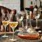 Wine Glass