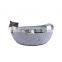 Hot Sales SummerCool Cat Basket Bed Kitten Pot Shaped Bed Pet Nest Cats Puppies Small Animals Lounge Detachable Felt Cloth Bre