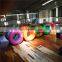 High quality factory price inflatable water roller ball inflatable water ball on sale