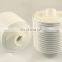 Marine Lubricating Oil Filter F27/27 PA5600505