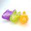 Fish shape Chew Toy for Dogs  Best Dental Dog Chew Toy  Reduces Plaque & Tartar Buildup Without Brushing teeth clean dog toy