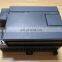SIEMENS  display screen 6ES7214-1BD23-OXBO