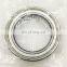 Deep Groove Ball Bearing 61909 6909 size 45x68x12 mm bearings 1909 1000909 1050909 1060909 115909 1080909 1160909 1180909