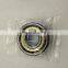 Superior quality BHR bearings 7204 BECBM  machined brass cage  size 20*47*14 mm single row angular contact ball bearing